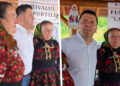 un-deputat-din-aripa-dura-pro-bolojan-din-pnl,-surprins-intr-o-hora.-fredoneaza-si-o-melodie:-dusmanii-se-tin-de-mine