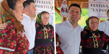 un-deputat-din-aripa-dura-pro-bolojan-din-pnl,-surprins-intr-o-hora.-fredoneaza-si-o-melodie:-dusmanii-se-tin-de-mine