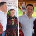 un-deputat-din-aripa-dura-pro-bolojan-din-pnl,-surprins-intr-o-hora.-fredoneaza-si-o-melodie:-dusmanii-se-tin-de-mine