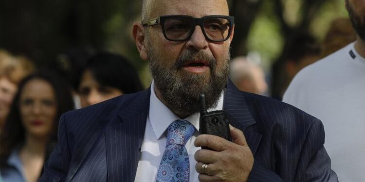 mutarea-lui-ciucu-ca-sa-isi-consolideze-sustinerea-in-consiliul-general-dupa-o-discutie-cu-popescu-piedone-intelegerea-facuta-–-hotnews.ro