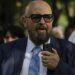 mutarea-lui-ciucu-ca-sa-isi-consolideze-sustinerea-in-consiliul-general-dupa-o-discutie-cu-popescu-piedone-intelegerea-facuta-–-hotnews.ro