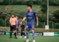 nou-promovata-poli-timisoara-a-castigat-amicalul-cu-formatia-din-serie-a