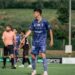nou-promovata-poli-timisoara-a-castigat-amicalul-cu-formatia-din-serie-a