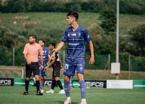 nou-promovata-poli-timisoara-a-castigat-amicalul-cu-formatia-din-serie-a