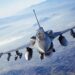 premiera-in-razboiul-din-ucraina-cum-s-a-incheiat-primul-duel-aerian-intre-un-avion-f-16-si-unul-su-35-–-hotnews.ro
