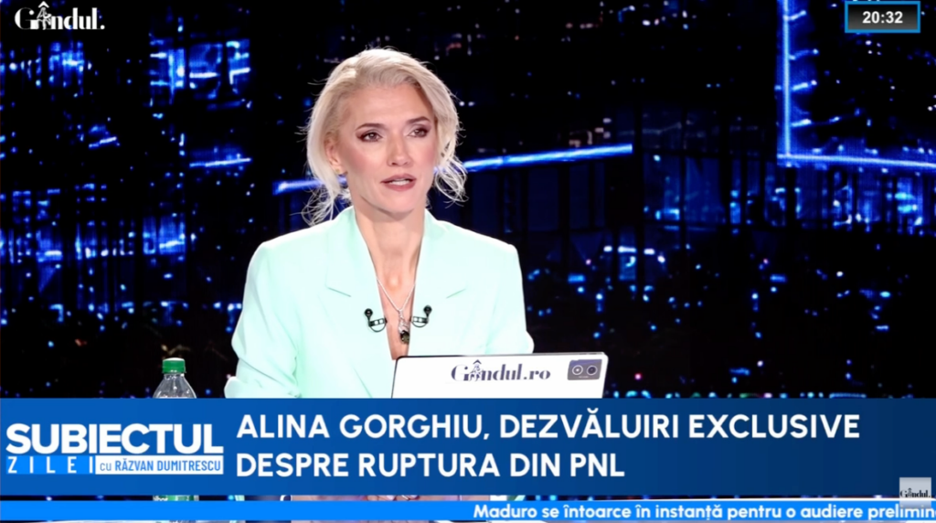 alina-gorghiu,-dezvaluiri-exclusive-din-sedinta-pnl-in-care-ilie-bolojan-a-decapitat-conducerea-filialelor-partidului