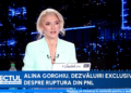alina-gorghiu,-dezvaluiri-exclusive-din-sedinta-pnl-in-care-ilie-bolojan-a-decapitat-conducerea-filialelor-partidului