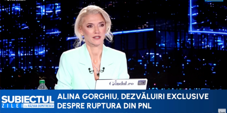alina-gorghiu,-dezvaluiri-exclusive-din-sedinta-pnl-in-care-ilie-bolojan-a-decapitat-conducerea-filialelor-partidului