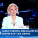 alina-gorghiu,-dezvaluiri-exclusive-din-sedinta-pnl-in-care-ilie-bolojan-a-decapitat-conducerea-filialelor-partidului