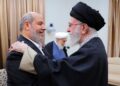 primul-mesaj-al-noului-lider-hamas,-dupa-preluarea-functiei-a-supravietuit-unui-atac-al-israelului-in-qatar-–-hotnews.ro