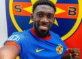 a-doua-mutare-a-serii-la-fcsb:-inlocuitorul-lui-vlad-chiriches!