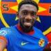 a-doua-mutare-a-serii-la-fcsb:-inlocuitorul-lui-vlad-chiriches!