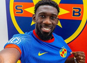 a-doua-mutare-a-serii-la-fcsb:-inlocuitorul-lui-vlad-chiriches!