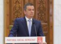 grindeanu,-atac-dur-la-adresa-coalitiei:-am-intrat-alaturi-de-niste-oameni-care-ne-urasc