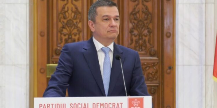grindeanu,-atac-dur-la-adresa-coalitiei:-am-intrat-alaturi-de-niste-oameni-care-ne-urasc