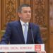 grindeanu,-atac-dur-la-adresa-coalitiei:-am-intrat-alaturi-de-niste-oameni-care-ne-urasc