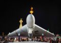 implicarea-rusiei-in-loviturile-tintite-ale-iranului-asupra-bazelor-cia,-cu-drone-shahed,-in-vizorul-serviciilor-secrete-americane-legatura-cu-sistemul-kometa-m-–-hotnews.ro
