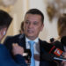 grindeanu:-nu-raspund-la-butoane-din-afara-tarii.-nu-exista-sa-si-permita-cineva-sa-dea-ordine
