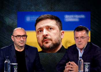 dan-dungaciu-avertizeaza-ca-schimbarea-sefului-statului-major-din-ucraina-nu-este-un-semn-bun-pentru-razboi.-ce-explicatii-aduce-sociologul