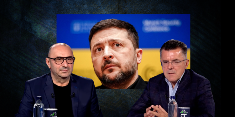dan-dungaciu-avertizeaza-ca-schimbarea-sefului-statului-major-din-ucraina-nu-este-un-semn-bun-pentru-razboi.-ce-explicatii-aduce-sociologul