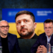 dan-dungaciu-avertizeaza-ca-schimbarea-sefului-statului-major-din-ucraina-nu-este-un-semn-bun-pentru-razboi.-ce-explicatii-aduce-sociologul