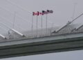 relatiile-dintre-sua-si-canada,-intr-un-nou-moment-critic-inaugurarea-unui-pod-peste-frontiera-va-fi-celebrata-separat-din-cauza-tarifelor-lui-trump-–-hotnews.ro