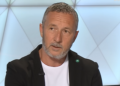 mihai-stoica-spune-ca-fcsb-a-castigat-batalia-cu-rapid-si-u-cluj:-nu-au-reusit-sa-il-convinga