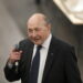 traian-basescu-critica-propunerile-lui-grindeanu:-vrea-sa-creeze-o-comisie-de-criza,-practic-sa-fie-un-guvern-al-lui