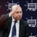 traian-basescu-are-o-solutie-pentru-depasirea-crizei-politice-si-il-acuza-pe-nicusor-dan-ca-este-in-afara-constitutiei-–-hotnews.ro