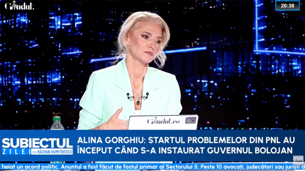 alina-gorghiu,-atacuri-in-rafale-la-gruparea-bolojan-din-pnl:-problemele-din-partid-au-aparut-cand-bolojan-a-ajuns-premier