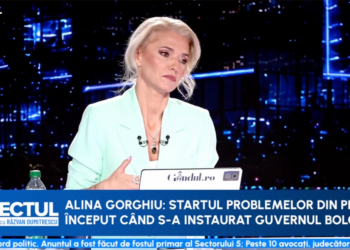 alina-gorghiu,-atacuri-in-rafale-la-gruparea-bolojan-din-pnl:-problemele-din-partid-au-aparut-cand-bolojan-a-ajuns-premier