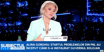 alina-gorghiu,-atacuri-in-rafale-la-gruparea-bolojan-din-pnl:-problemele-din-partid-au-aparut-cand-bolojan-a-ajuns-premier