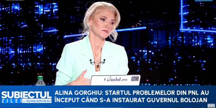 alina-gorghiu,-atacuri-in-rafale-la-gruparea-bolojan-din-pnl:-problemele-din-partid-au-aparut-cand-bolojan-a-ajuns-premier
