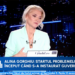 alina-gorghiu,-atacuri-in-rafale-la-gruparea-bolojan-din-pnl:-problemele-din-partid-au-aparut-cand-bolojan-a-ajuns-premier