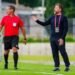 antrenorul-lui-auda-a-reactionat-dupa-ce-a-aflat-planul-celor-de-la-fcsb:-e-o-informatie-buna!