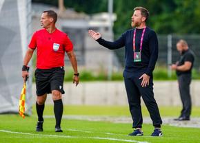 antrenorul-lui-auda-a-reactionat-dupa-ce-a-aflat-planul-celor-de-la-fcsb:-e-o-informatie-buna!