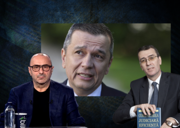 toni-neacsu-critica-conditiile-impuse-de-nicusor-dan-pentru-desemnarea-premierului:-sorin-grindeanu-ar-gasi-majoritatea