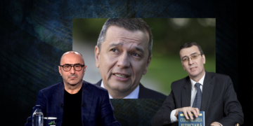 toni-neacsu-critica-conditiile-impuse-de-nicusor-dan-pentru-desemnarea-premierului:-sorin-grindeanu-ar-gasi-majoritatea