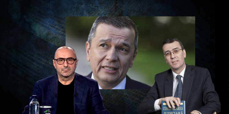 toni-neacsu-critica-conditiile-impuse-de-nicusor-dan-pentru-desemnarea-premierului:-sorin-grindeanu-ar-gasi-majoritatea