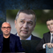toni-neacsu-critica-conditiile-impuse-de-nicusor-dan-pentru-desemnarea-premierului:-sorin-grindeanu-ar-gasi-majoritatea
