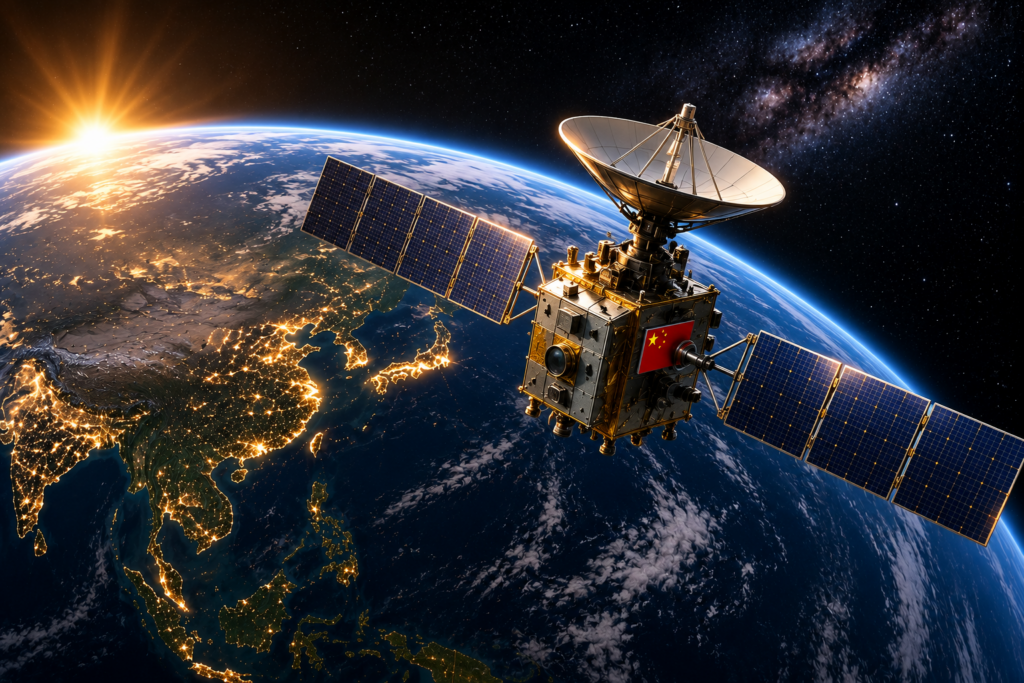 secretul-satelitului-de-spionaj-unic-al-chinei-este-un-metal-rar-pe-care-beijingul-in-controleaza-–-hotnews.ro