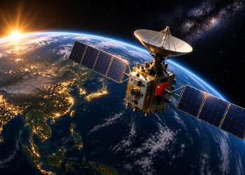 secretul-satelitului-de-spionaj-unic-al-chinei-este-un-metal-rar-pe-care-beijingul-in-controleaza-–-hotnews.ro