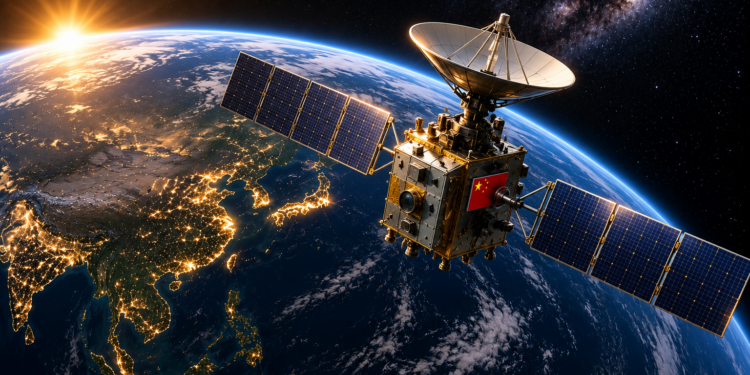 secretul-satelitului-de-spionaj-unic-al-chinei-este-un-metal-rar-pe-care-beijingul-in-controleaza-–-hotnews.ro