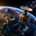 secretul-satelitului-de-spionaj-unic-al-chinei-este-un-metal-rar-pe-care-beijingul-in-controleaza-–-hotnews.ro