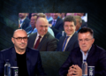 dan-dungaciu-dezvaluie-cum-au-incercat-consilierii-de-la-cotroceni-sa-ii-convinga-pe-membrii-aur-sa-sustina-guvernul-vestea