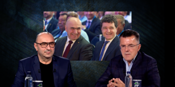 dan-dungaciu-dezvaluie-cum-au-incercat-consilierii-de-la-cotroceni-sa-ii-convinga-pe-membrii-aur-sa-sustina-guvernul-vestea
