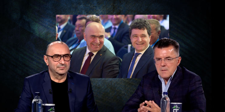 dan-dungaciu-dezvaluie-cum-au-incercat-consilierii-de-la-cotroceni-sa-ii-convinga-pe-membrii-aur-sa-sustina-guvernul-vestea