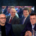 dan-dungaciu-dezvaluie-cum-au-incercat-consilierii-de-la-cotroceni-sa-ii-convinga-pe-membrii-aur-sa-sustina-guvernul-vestea