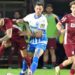 a-opta-plecare-de-la-cfr-cluj!-fotbalistul-a-fost-prezentat-oficial-la-clubul-din-europa