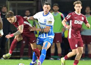 a-opta-plecare-de-la-cfr-cluj!-fotbalistul-a-fost-prezentat-oficial-la-clubul-din-europa